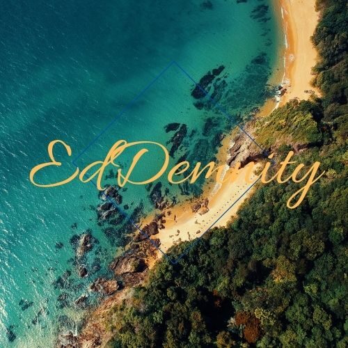 EdDemnity news